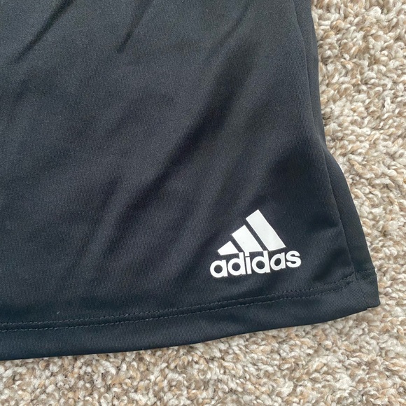 ADIDAS CLIMALITE Tank Top - Picture 3 of 5